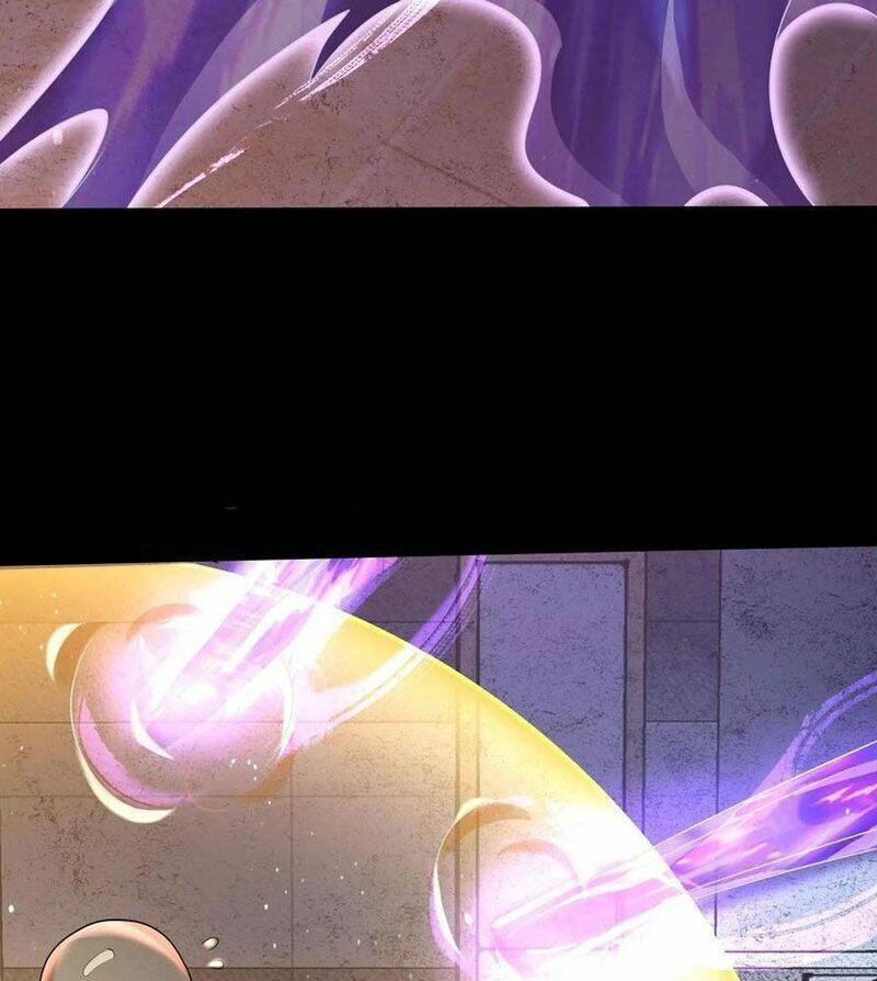 Quy Tắc Chuyện Lạ: Bắt Đầu Hóa Thân Đánh Lui Chiến Thần Chapter 4 - 10