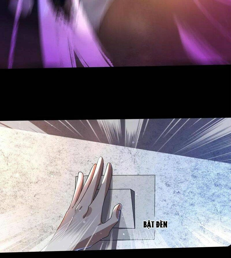 Quy Tắc Chuyện Lạ: Bắt Đầu Hóa Thân Đánh Lui Chiến Thần Chapter 4 - 18