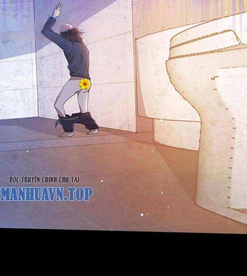 Quy Tắc Chuyện Lạ: Bắt Đầu Hóa Thân Đánh Lui Chiến Thần Chapter 4 - 20