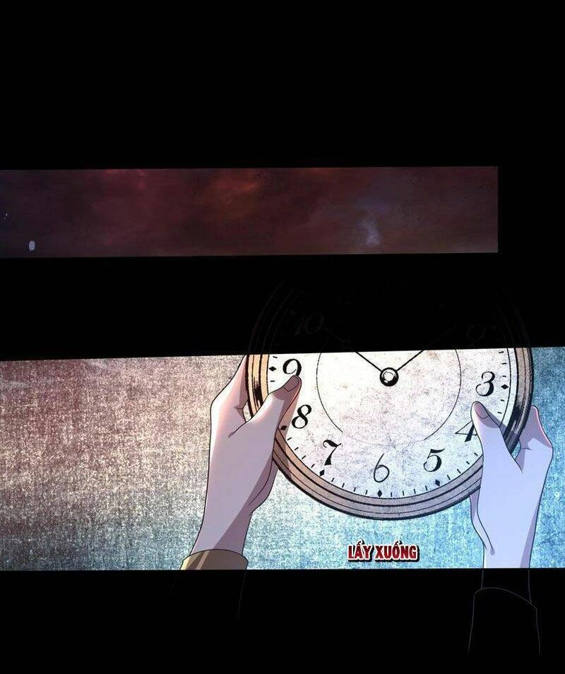 Quy Tắc Chuyện Lạ: Bắt Đầu Hóa Thân Đánh Lui Chiến Thần Chapter 4 - 23