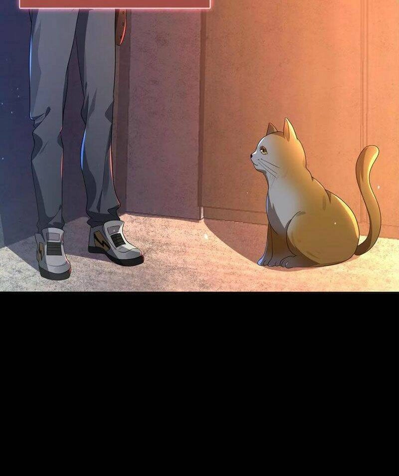 Quy Tắc Chuyện Lạ: Bắt Đầu Hóa Thân Đánh Lui Chiến Thần Chapter 4 - 27