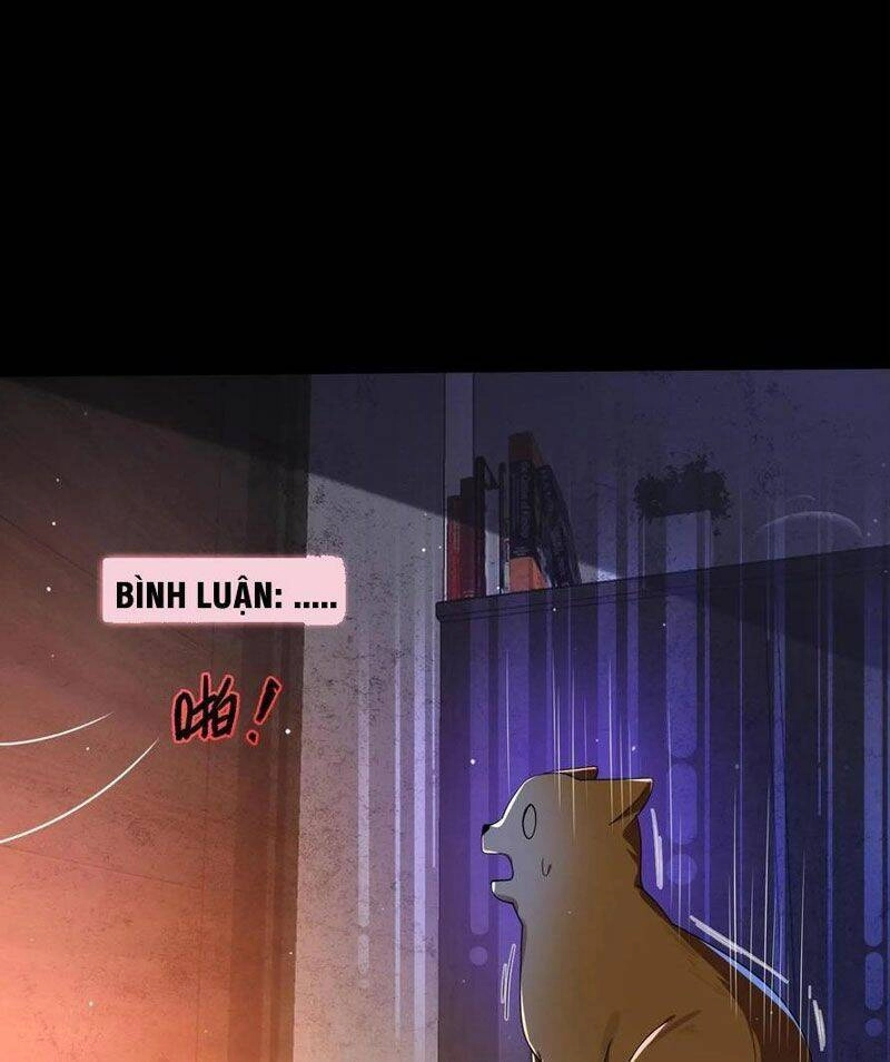 Quy Tắc Chuyện Lạ: Bắt Đầu Hóa Thân Đánh Lui Chiến Thần Chapter 4 - 28