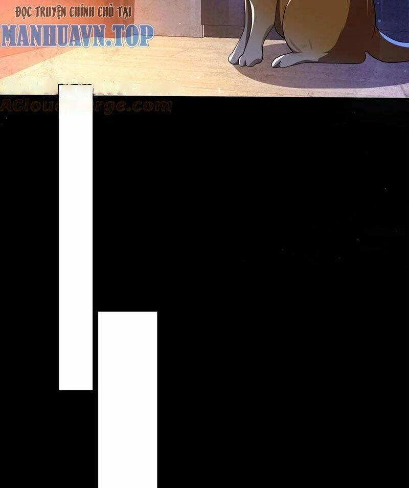 Quy Tắc Chuyện Lạ: Bắt Đầu Hóa Thân Đánh Lui Chiến Thần Chapter 4 - 29