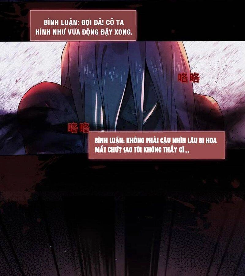 Quy Tắc Chuyện Lạ: Bắt Đầu Hóa Thân Đánh Lui Chiến Thần Chapter 5 - 3