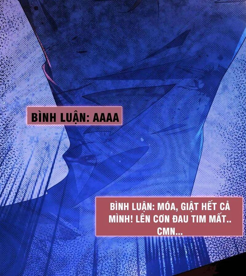 Quy Tắc Chuyện Lạ: Bắt Đầu Hóa Thân Đánh Lui Chiến Thần Chapter 5 - 5