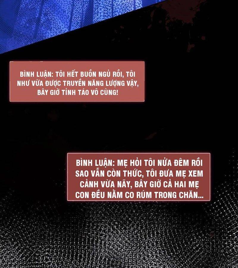 Quy Tắc Chuyện Lạ: Bắt Đầu Hóa Thân Đánh Lui Chiến Thần Chapter 5 - 6