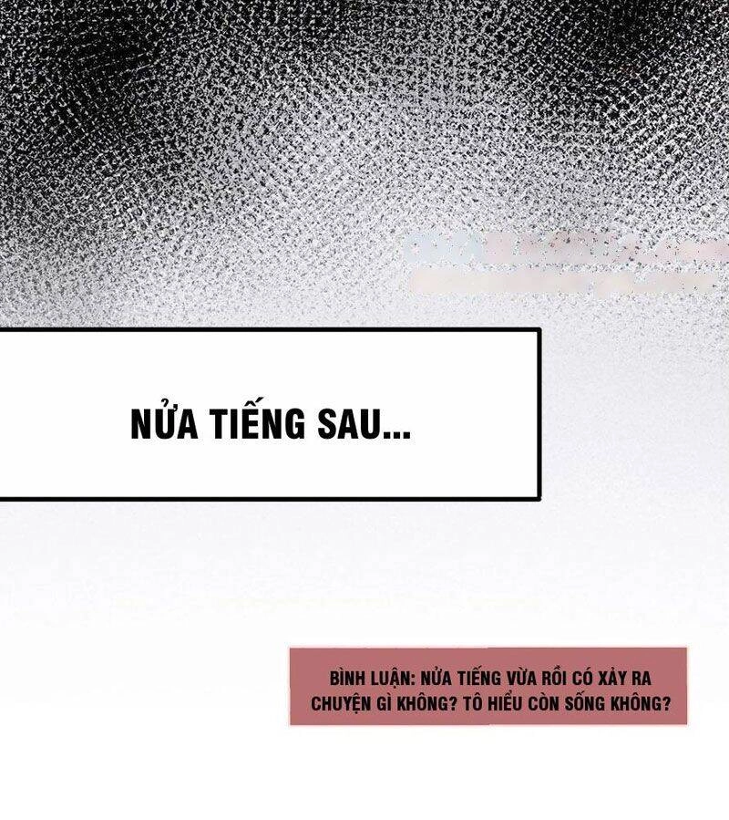 Quy Tắc Chuyện Lạ: Bắt Đầu Hóa Thân Đánh Lui Chiến Thần Chapter 5 - 7