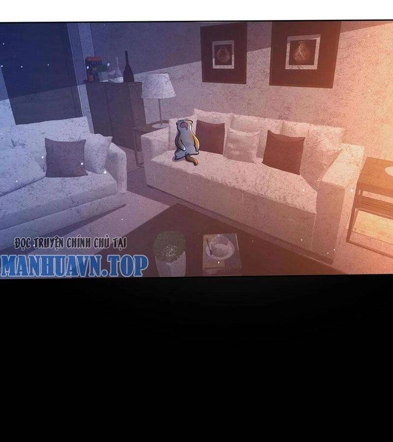 Quy Tắc Chuyện Lạ: Bắt Đầu Hóa Thân Đánh Lui Chiến Thần Chapter 5 - 8