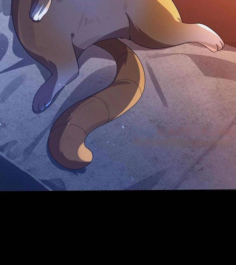 Quy Tắc Chuyện Lạ: Bắt Đầu Hóa Thân Đánh Lui Chiến Thần Chapter 5 - 10