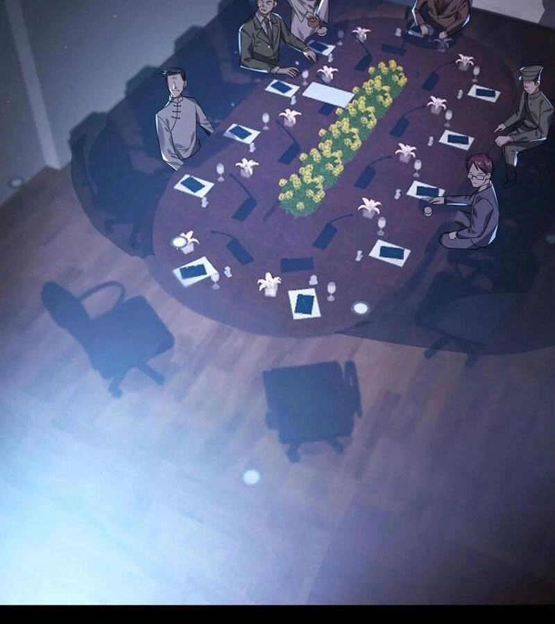 Quy Tắc Chuyện Lạ: Bắt Đầu Hóa Thân Đánh Lui Chiến Thần Chapter 5 - 12