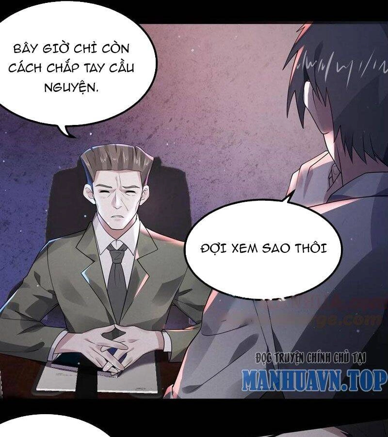 Quy Tắc Chuyện Lạ: Bắt Đầu Hóa Thân Đánh Lui Chiến Thần Chapter 5 - 13