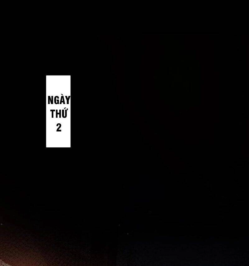 Quy Tắc Chuyện Lạ: Bắt Đầu Hóa Thân Đánh Lui Chiến Thần Chapter 5 - 21