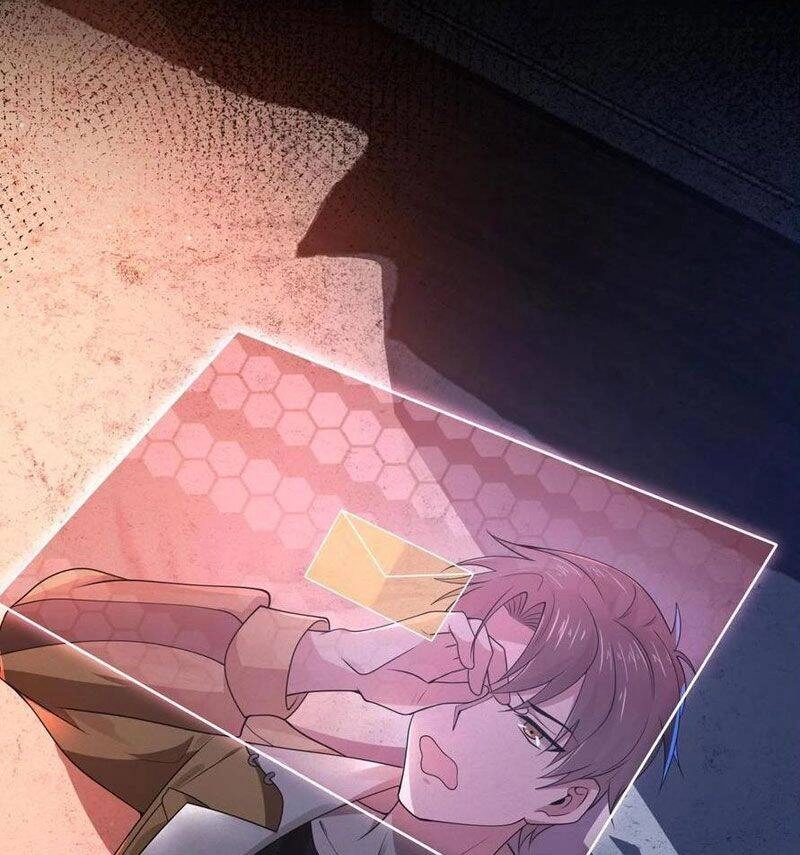 Quy Tắc Chuyện Lạ: Bắt Đầu Hóa Thân Đánh Lui Chiến Thần Chapter 5 - 22