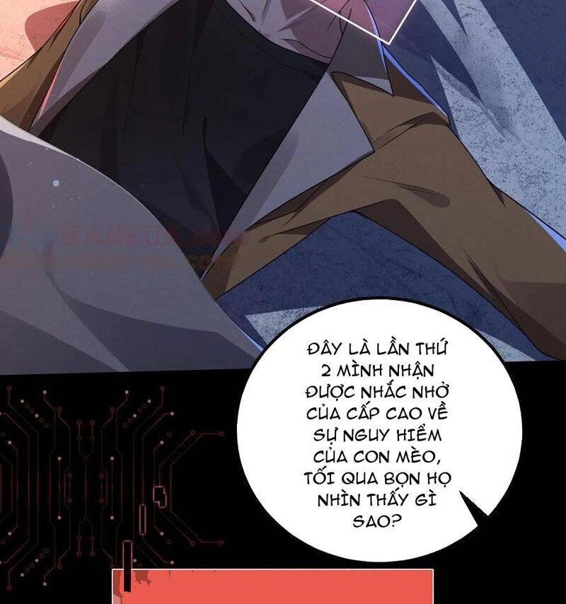 Quy Tắc Chuyện Lạ: Bắt Đầu Hóa Thân Đánh Lui Chiến Thần Chapter 5 - 23