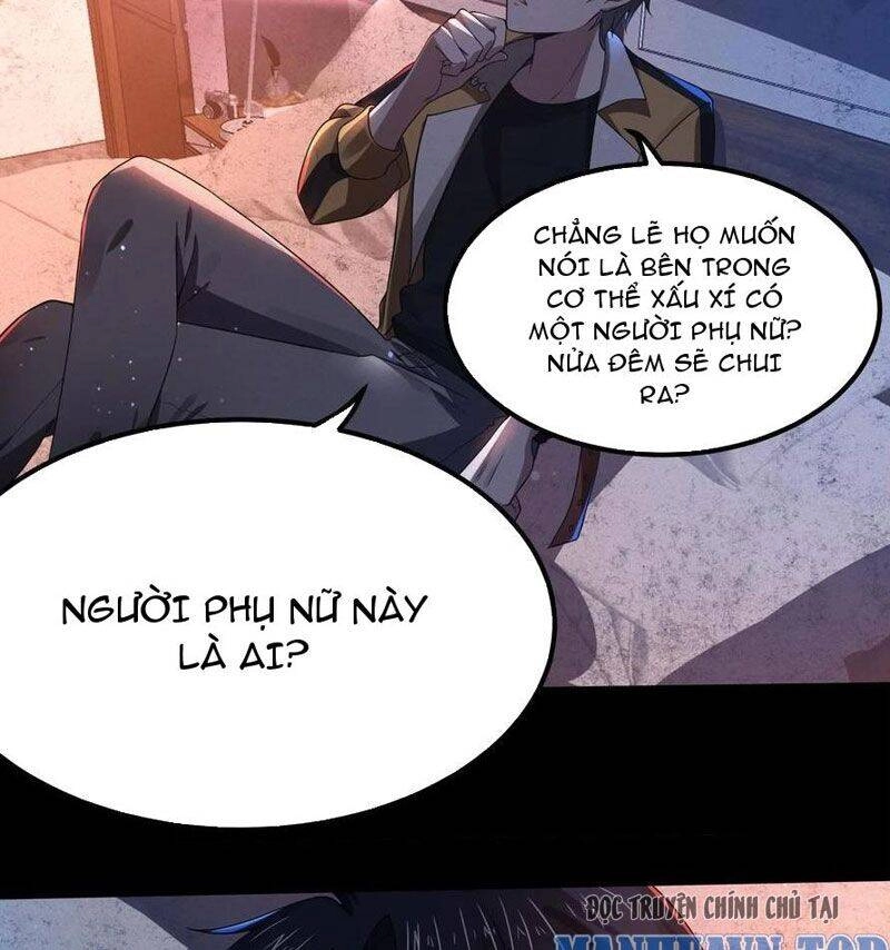 Quy Tắc Chuyện Lạ: Bắt Đầu Hóa Thân Đánh Lui Chiến Thần Chapter 5 - 25