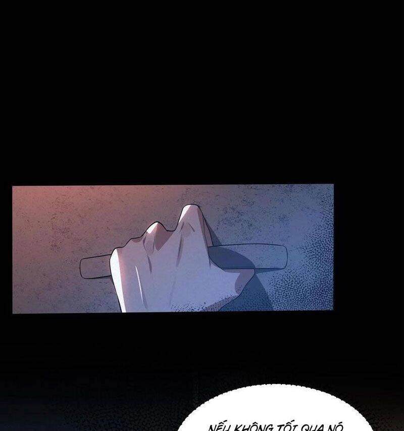 Quy Tắc Chuyện Lạ: Bắt Đầu Hóa Thân Đánh Lui Chiến Thần Chapter 5 - 27