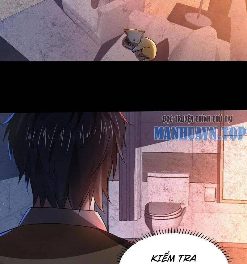 Quy Tắc Chuyện Lạ: Bắt Đầu Hóa Thân Đánh Lui Chiến Thần Chapter 5 - 31