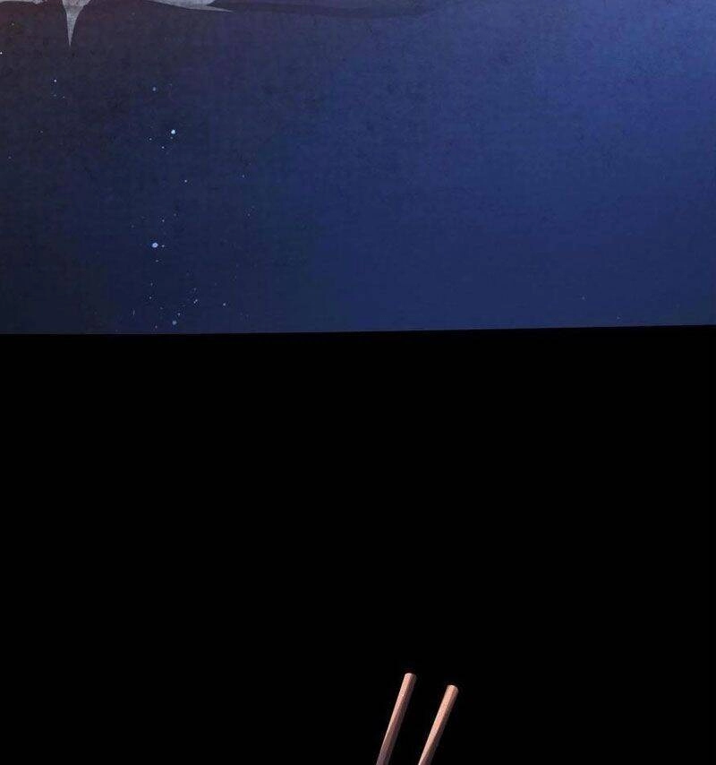 Quy Tắc Chuyện Lạ: Bắt Đầu Hóa Thân Đánh Lui Chiến Thần Chapter 5 - 34