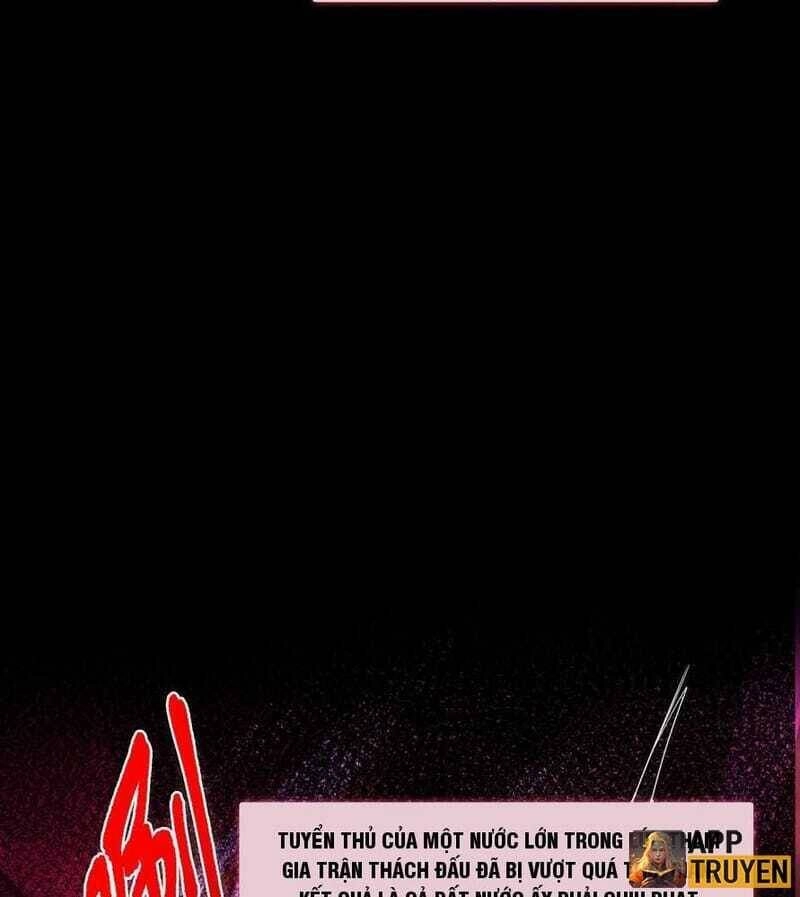 Quy Tắc Chuyện Lạ: Bắt Đầu Hóa Thân Đánh Lui Chiến Thần Chapter 6 - 5