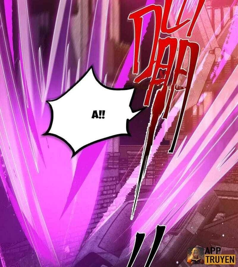 Quy Tắc Chuyện Lạ: Bắt Đầu Hóa Thân Đánh Lui Chiến Thần Chapter 6 - 7