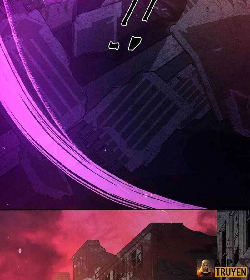 Quy Tắc Chuyện Lạ: Bắt Đầu Hóa Thân Đánh Lui Chiến Thần Chapter 6 - 8