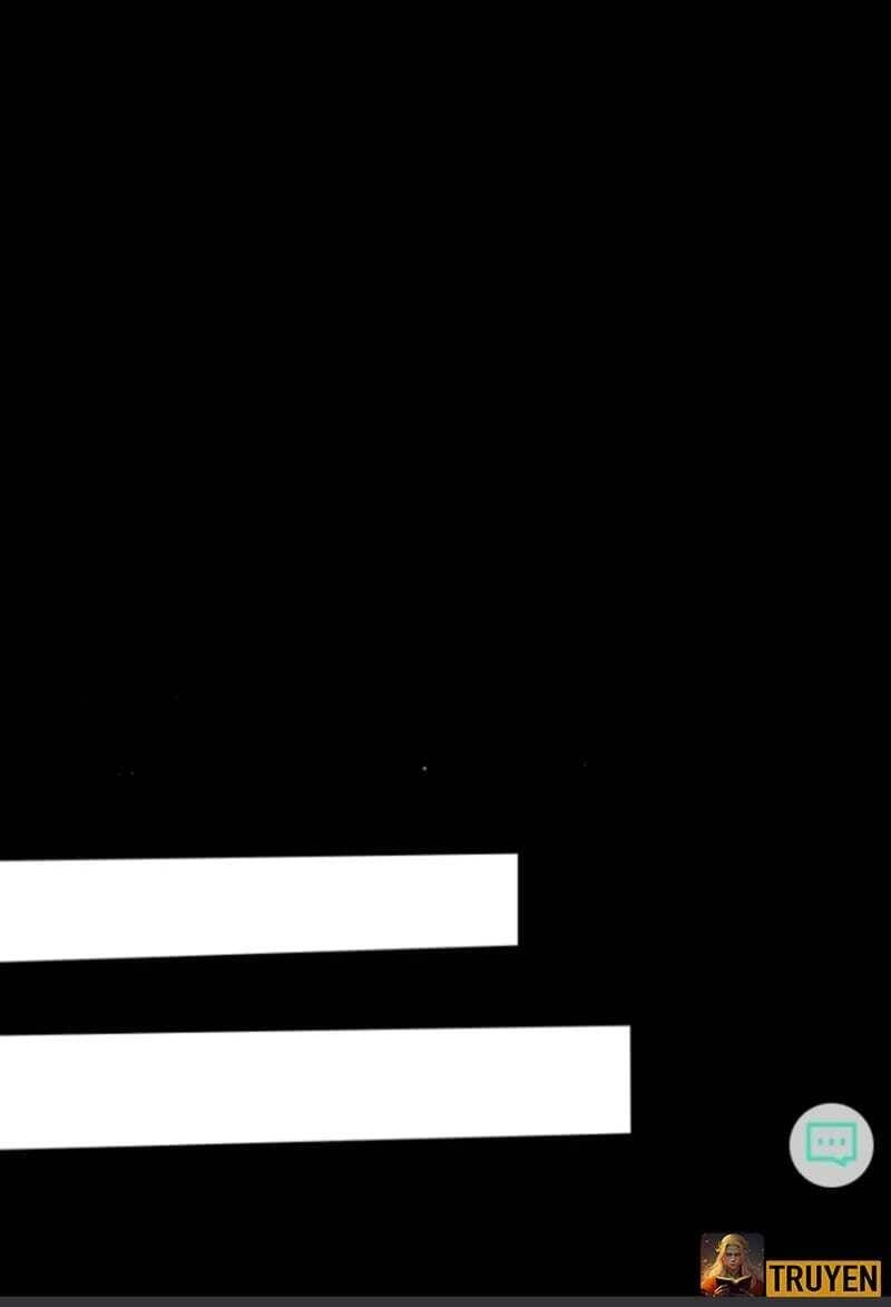 Quy Tắc Chuyện Lạ: Bắt Đầu Hóa Thân Đánh Lui Chiến Thần Chapter 6 - 25