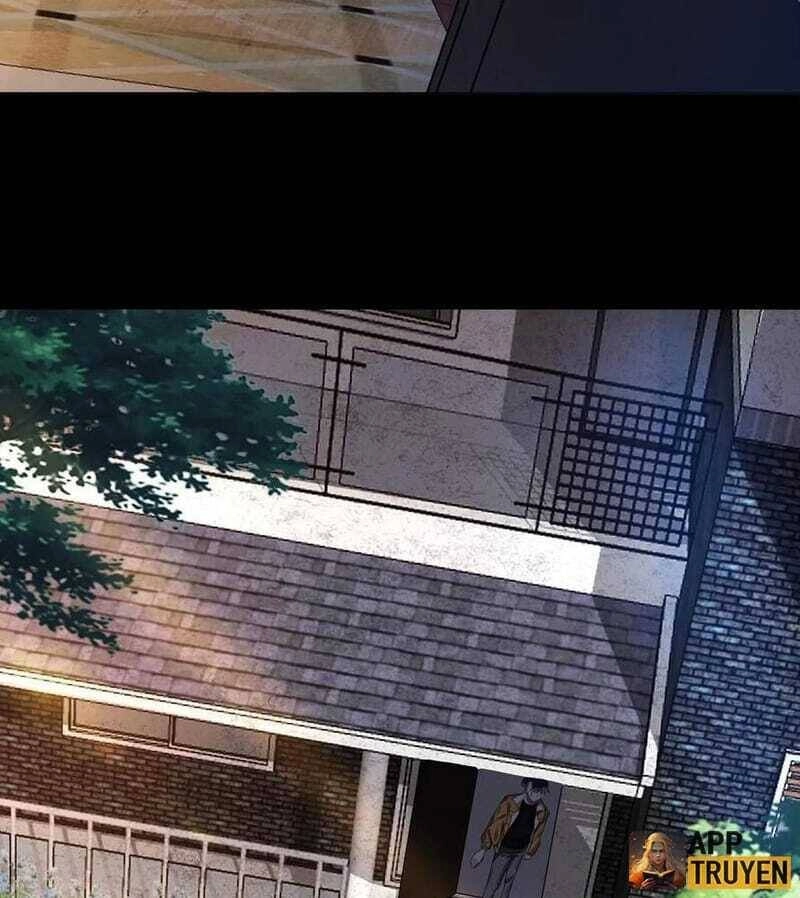 Quy Tắc Chuyện Lạ: Bắt Đầu Hóa Thân Đánh Lui Chiến Thần Chapter 7 - 2