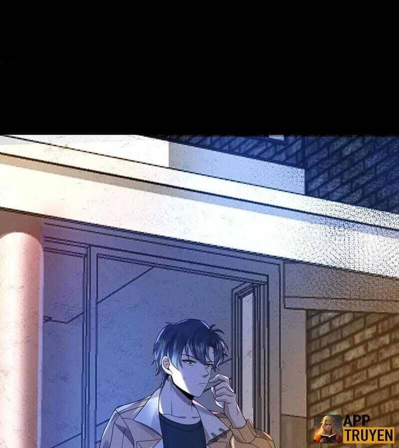 Quy Tắc Chuyện Lạ: Bắt Đầu Hóa Thân Đánh Lui Chiến Thần Chapter 7 - 3