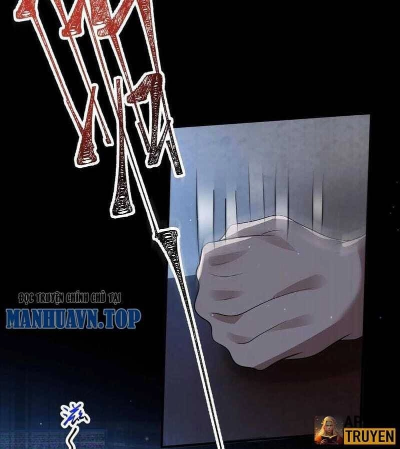 Quy Tắc Chuyện Lạ: Bắt Đầu Hóa Thân Đánh Lui Chiến Thần Chapter 7 - 10