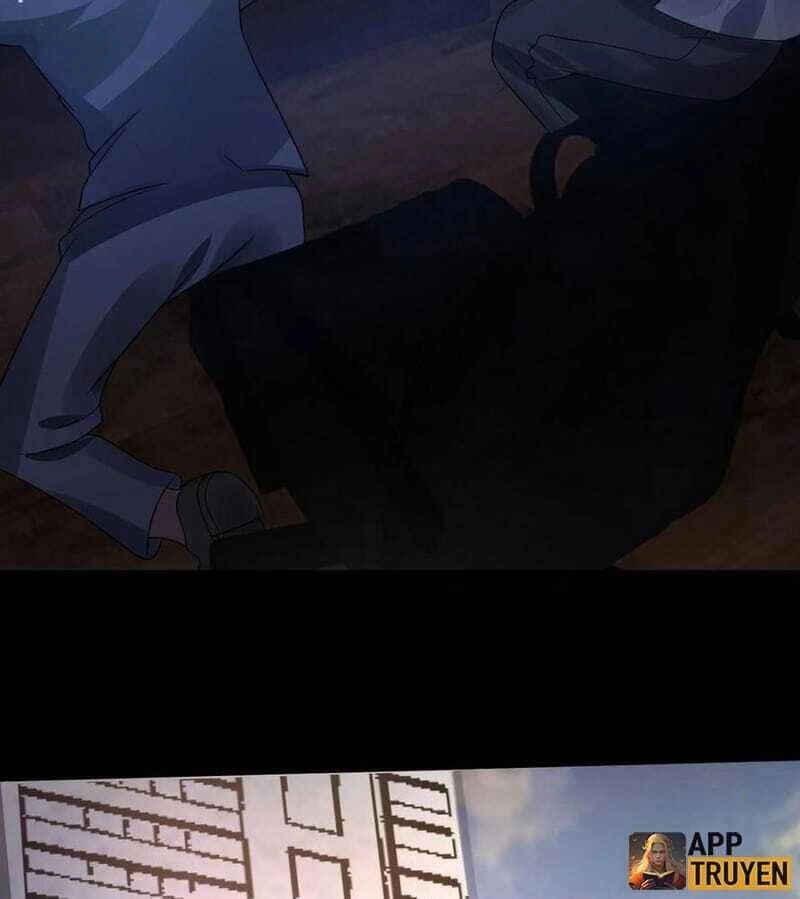 Quy Tắc Chuyện Lạ: Bắt Đầu Hóa Thân Đánh Lui Chiến Thần Chapter 7 - 12