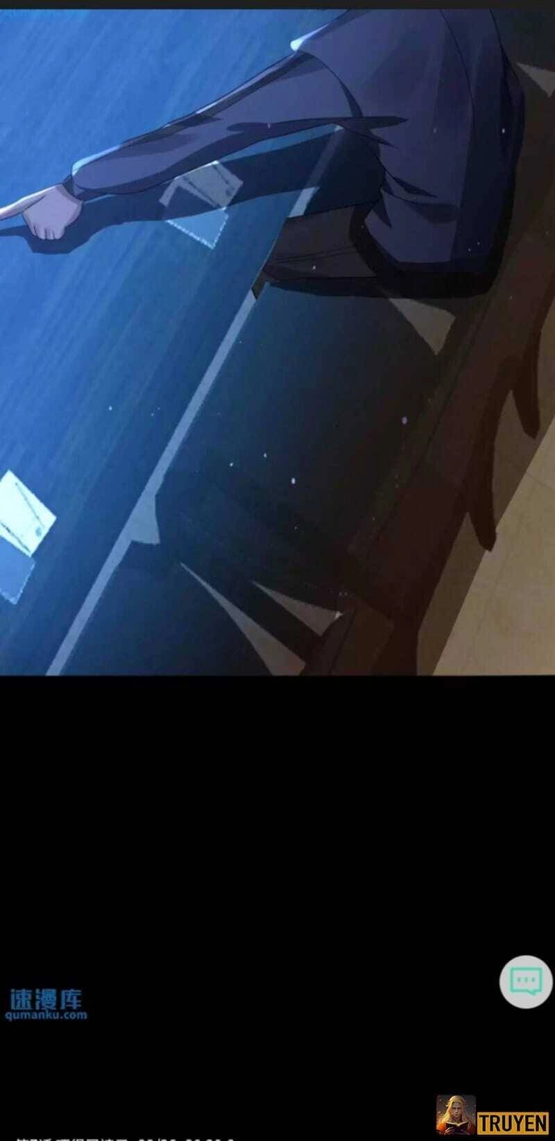 Quy Tắc Chuyện Lạ: Bắt Đầu Hóa Thân Đánh Lui Chiến Thần Chapter 7 - 25