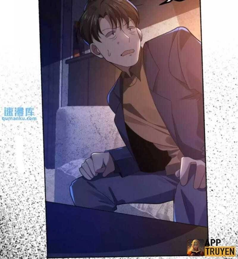 Quy Tắc Chuyện Lạ: Bắt Đầu Hóa Thân Đánh Lui Chiến Thần Chapter 7 - 31