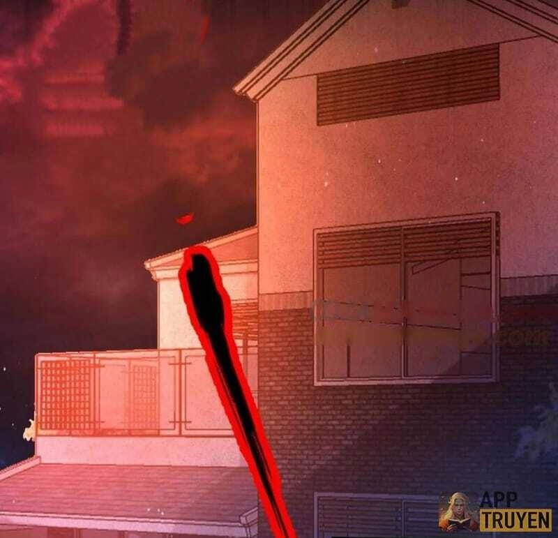 Quy Tắc Chuyện Lạ: Bắt Đầu Hóa Thân Đánh Lui Chiến Thần Chapter 9 - 10