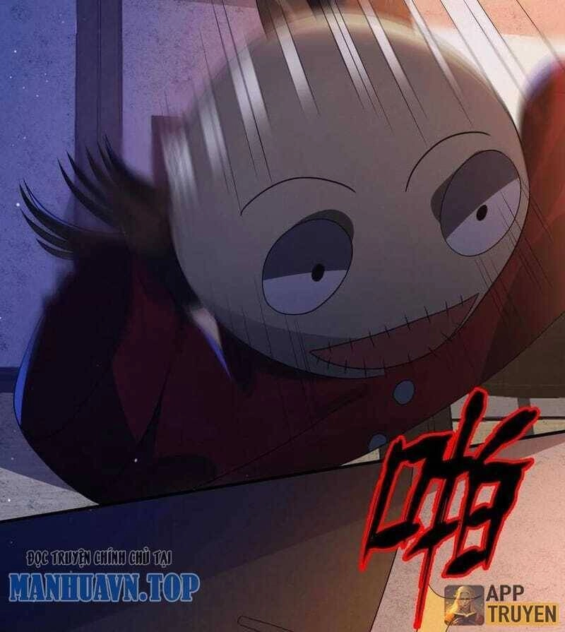 Quy Tắc Chuyện Lạ: Bắt Đầu Hóa Thân Đánh Lui Chiến Thần Chapter 10 - 3