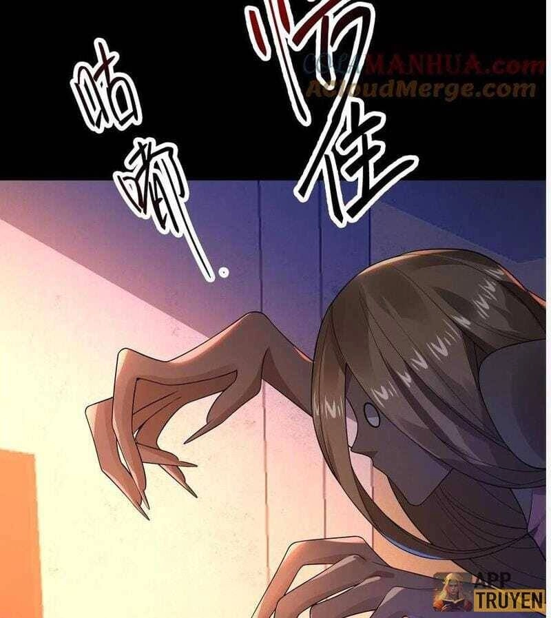 Quy Tắc Chuyện Lạ: Bắt Đầu Hóa Thân Đánh Lui Chiến Thần Chapter 12 - 4