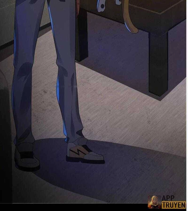 Quy Tắc Chuyện Lạ: Bắt Đầu Hóa Thân Đánh Lui Chiến Thần Chapter 12 - 6