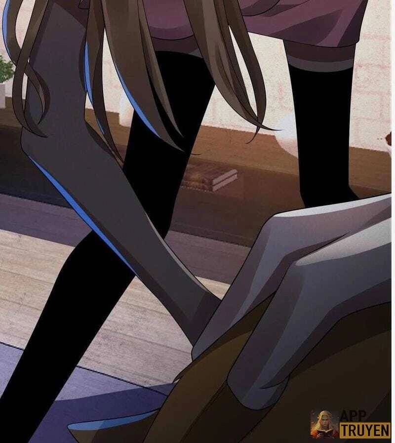 Quy Tắc Chuyện Lạ: Bắt Đầu Hóa Thân Đánh Lui Chiến Thần Chapter 12 - 9