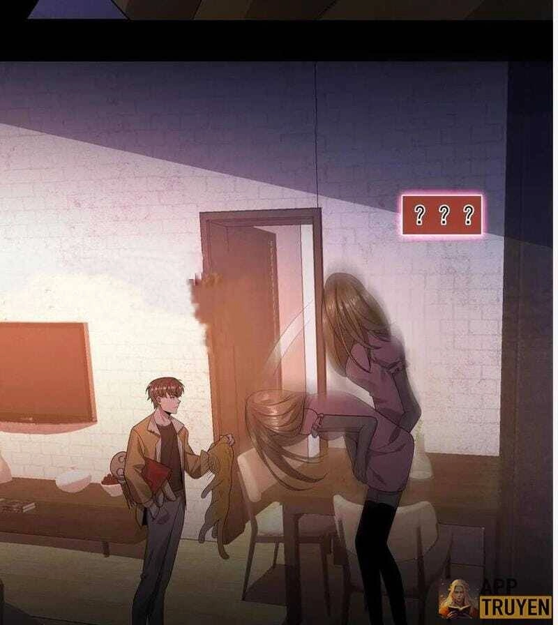 Quy Tắc Chuyện Lạ: Bắt Đầu Hóa Thân Đánh Lui Chiến Thần Chapter 12 - 10