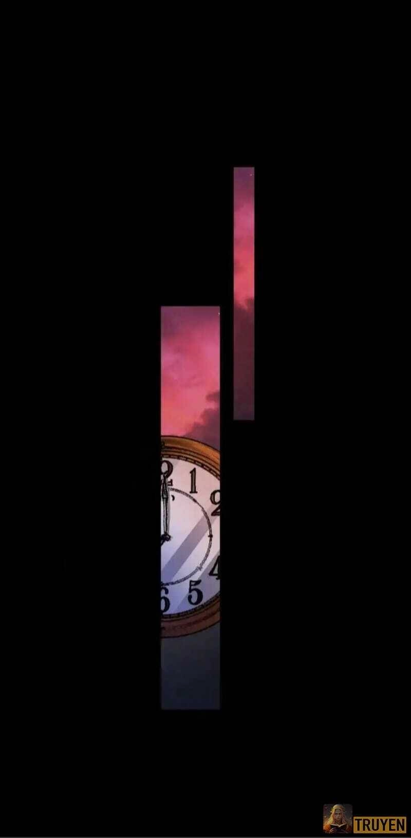 Quy Tắc Chuyện Lạ: Bắt Đầu Hóa Thân Đánh Lui Chiến Thần Chapter 12 - 18