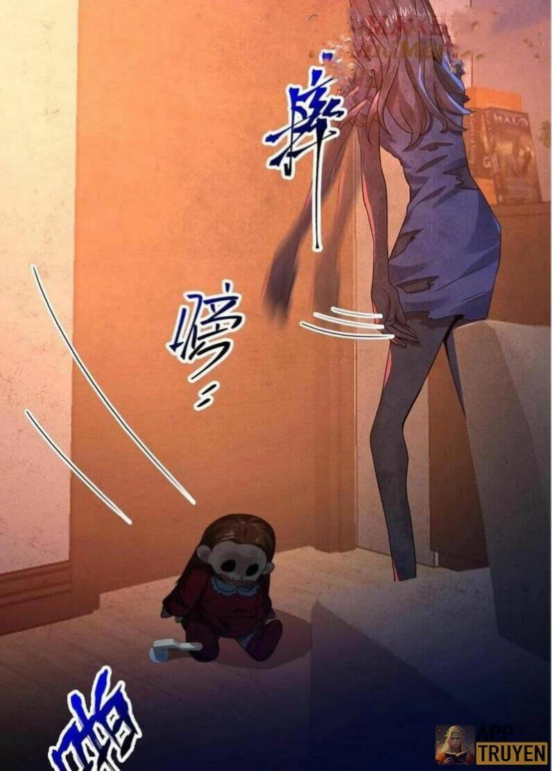 Quy Tắc Chuyện Lạ: Bắt Đầu Hóa Thân Đánh Lui Chiến Thần Chapter 14 - 6