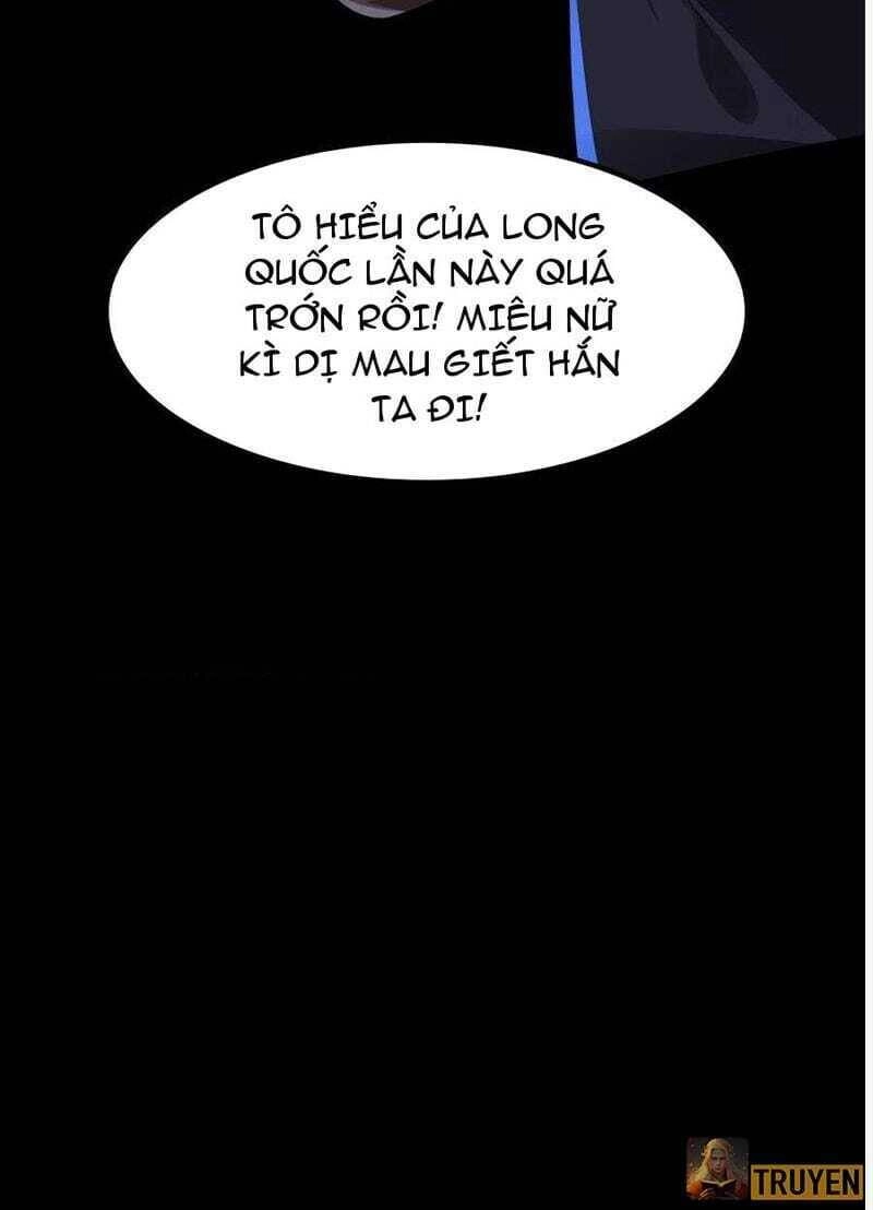 Quy Tắc Chuyện Lạ: Bắt Đầu Hóa Thân Đánh Lui Chiến Thần Chapter 16 - 8