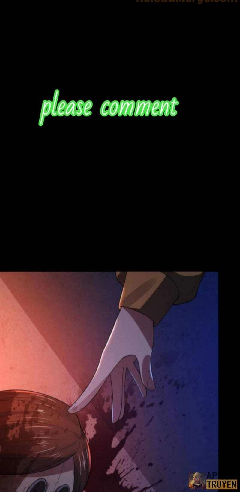 Quy Tắc Chuyện Lạ: Bắt Đầu Hóa Thân Đánh Lui Chiến Thần Chapter 16 - 14