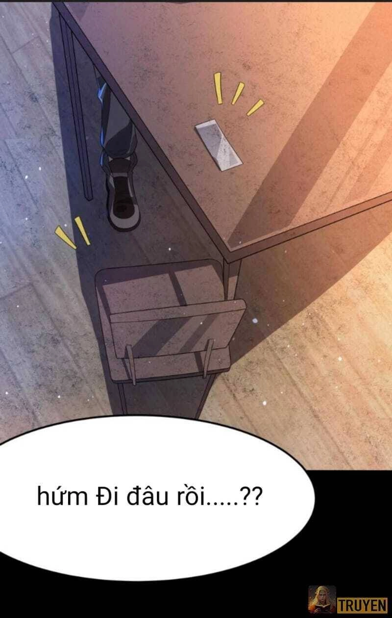 Quy Tắc Chuyện Lạ: Bắt Đầu Hóa Thân Đánh Lui Chiến Thần Chapter 16 - 36