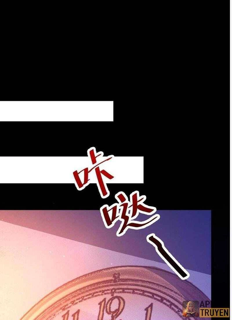 Quy Tắc Chuyện Lạ: Bắt Đầu Hóa Thân Đánh Lui Chiến Thần Chapter 17 - 1