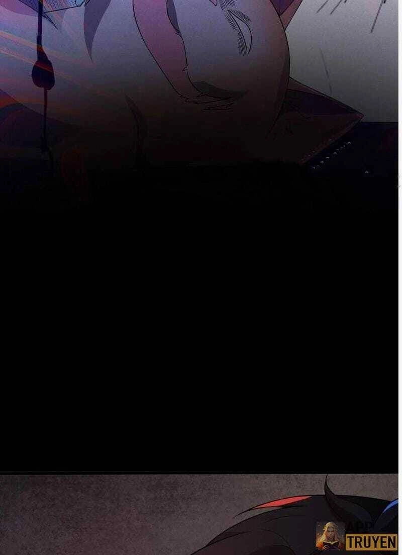 Quy Tắc Chuyện Lạ: Bắt Đầu Hóa Thân Đánh Lui Chiến Thần Chapter 17 - 7