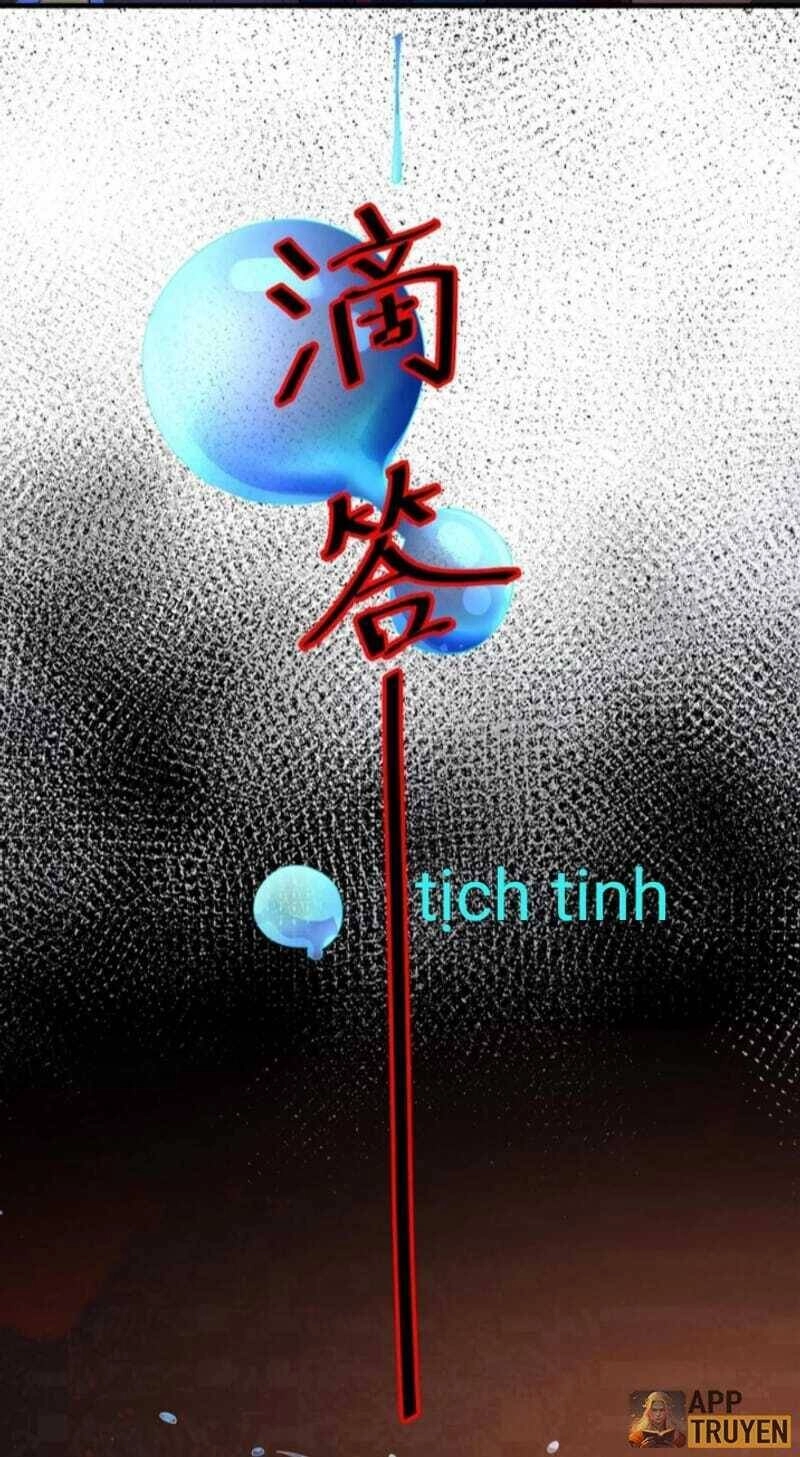 Quy Tắc Chuyện Lạ: Bắt Đầu Hóa Thân Đánh Lui Chiến Thần Chapter 17 - 23