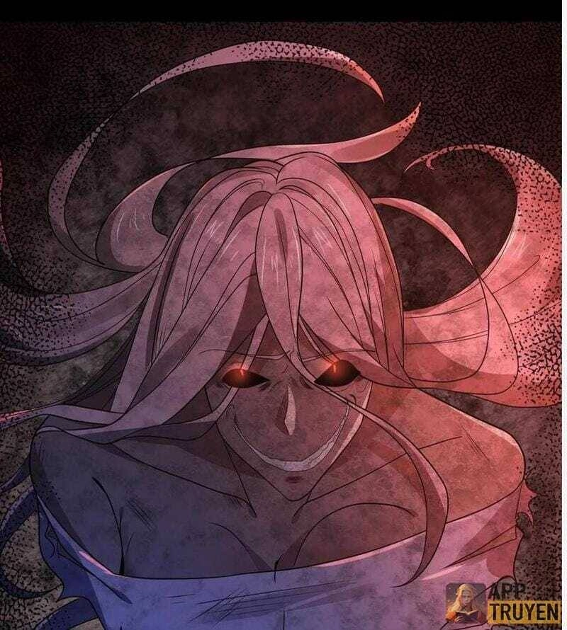 Quy Tắc Chuyện Lạ: Bắt Đầu Hóa Thân Đánh Lui Chiến Thần Chapter 18 - 5