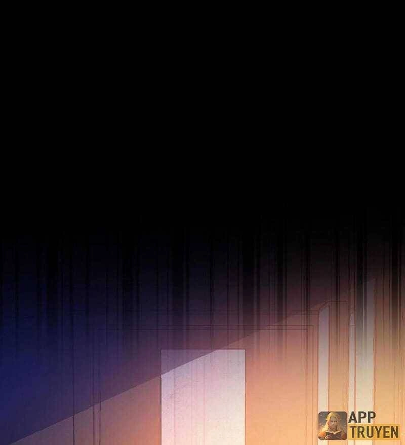 Quy Tắc Chuyện Lạ: Bắt Đầu Hóa Thân Đánh Lui Chiến Thần Chapter 19 - 1