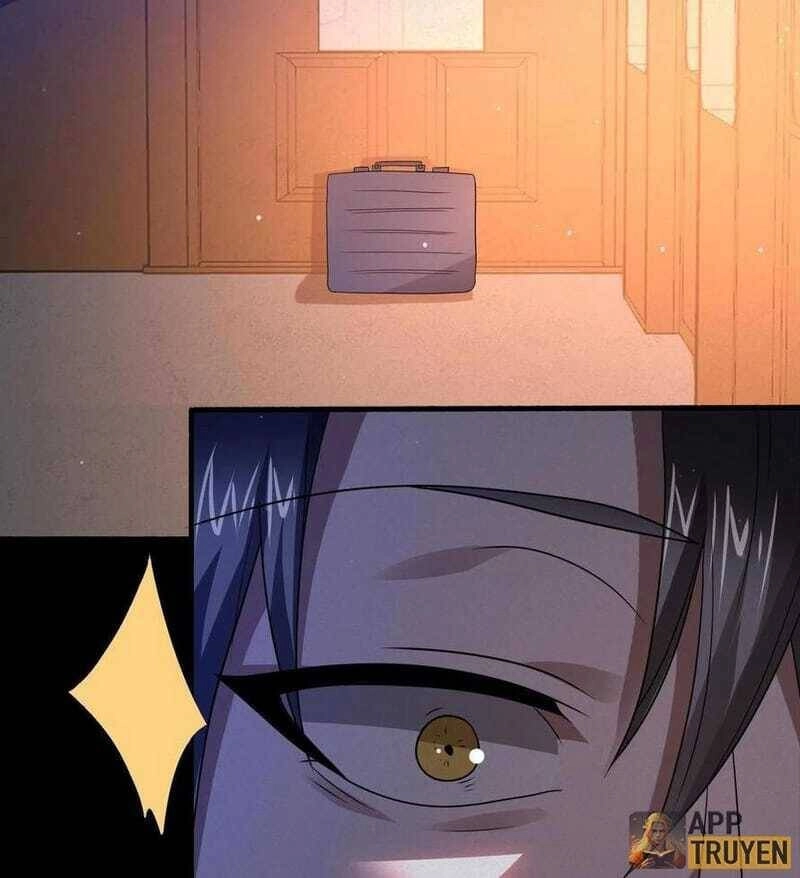 Quy Tắc Chuyện Lạ: Bắt Đầu Hóa Thân Đánh Lui Chiến Thần Chapter 19 - 2