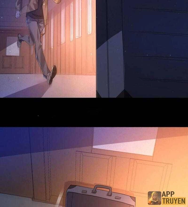 Quy Tắc Chuyện Lạ: Bắt Đầu Hóa Thân Đánh Lui Chiến Thần Chapter 19 - 4